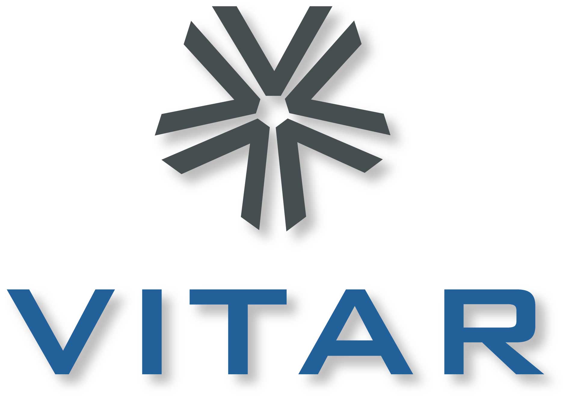 Vitar